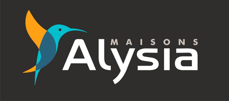 Constructeur de maison individuelle en Normandie Maison Alysia
