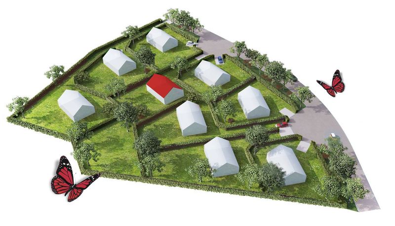 Investissez dans votre maison à Bosc Guérard Saint Adrien (76000)