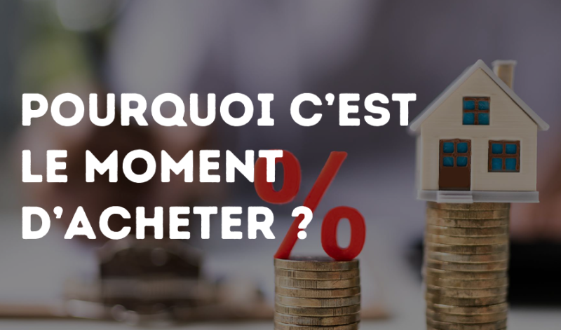 ptz rouen oissel cléon 