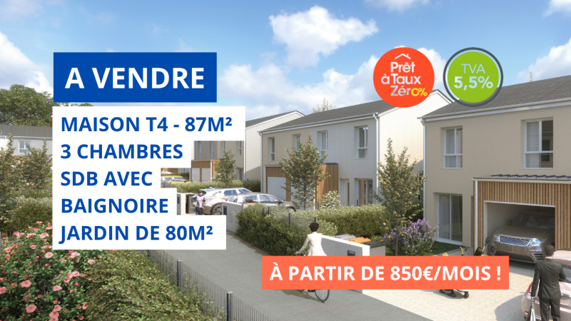 maison à vendre cléon tourville la rivière elbeuf