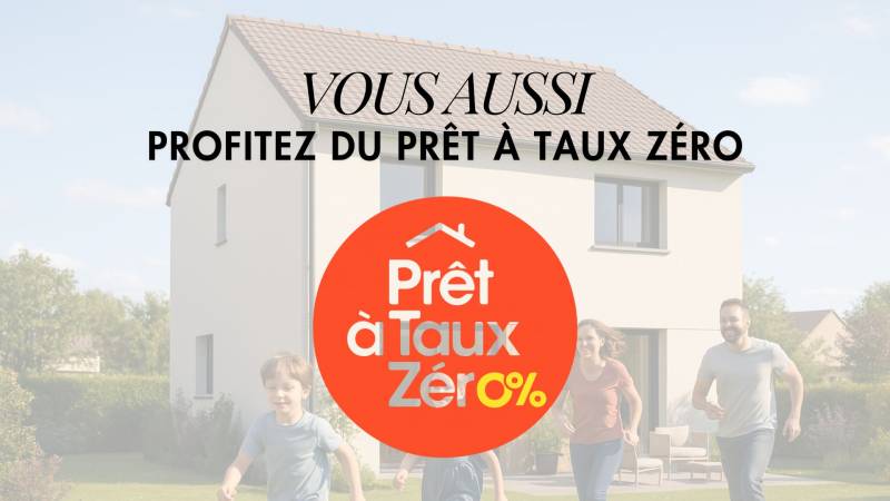 devenir propriétaire maison rouen 76 yvetot 76 le havre 76