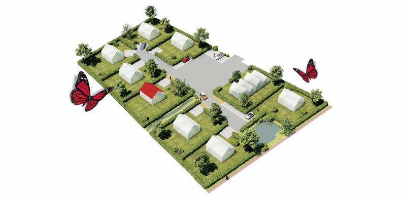 Achetez votre maison à Roncherolles sur le Vivier 76000