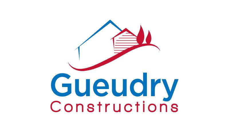 Constructeur de maison individuelle en Normandie GUEUDRY CONSTRUCTION