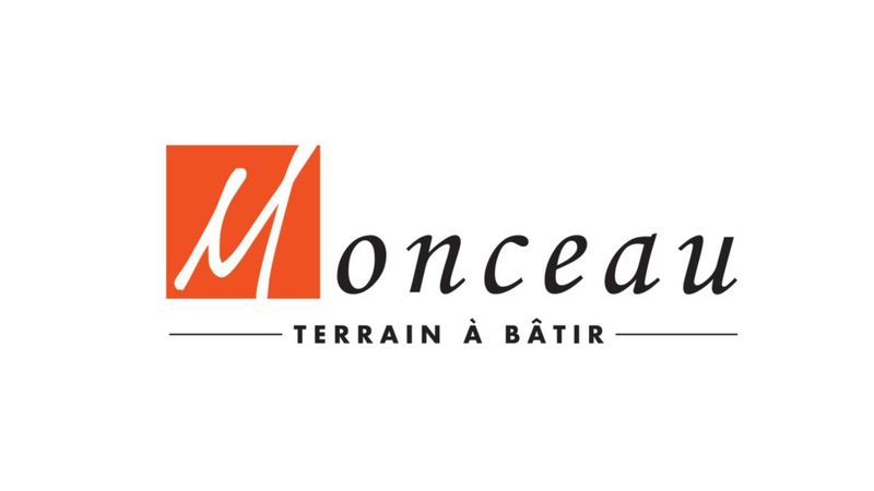 Financement //