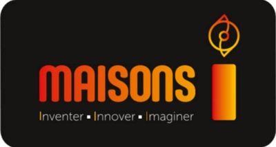 Constructeur de maison individuelle en Normandie Maisons I