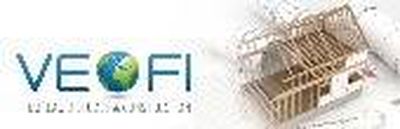Constructeur de Maisons Individuelles - Veofi Construction